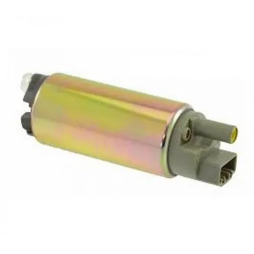 bomba de gasolina rms piaggio beverly 500 peugeot satelis 400 ref 121660050