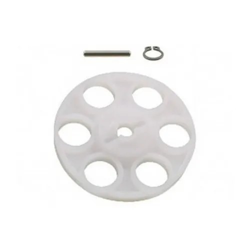 impulsor para bomba de agua minarelli horizontal rms codigo 100110040