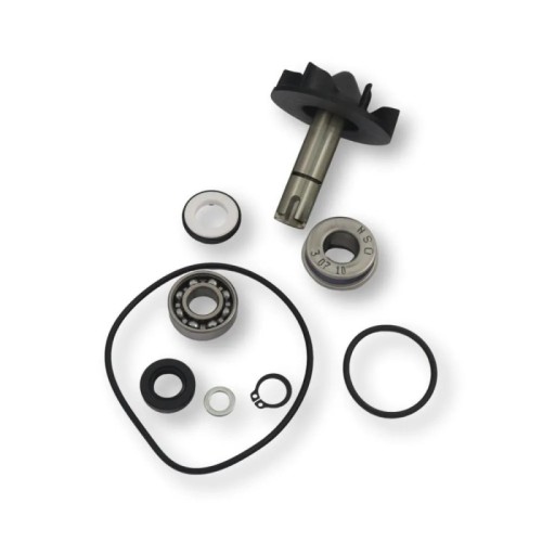 kit reparacion bomba agua yamaha t max 530 rms100110420