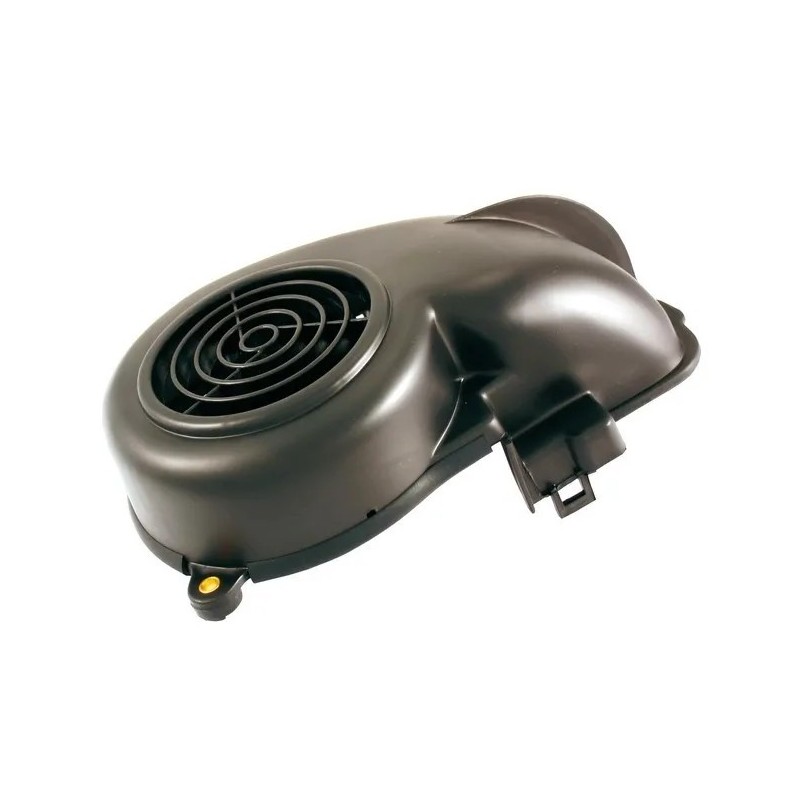 tapa de ventilador minarelli horizontal 142580020