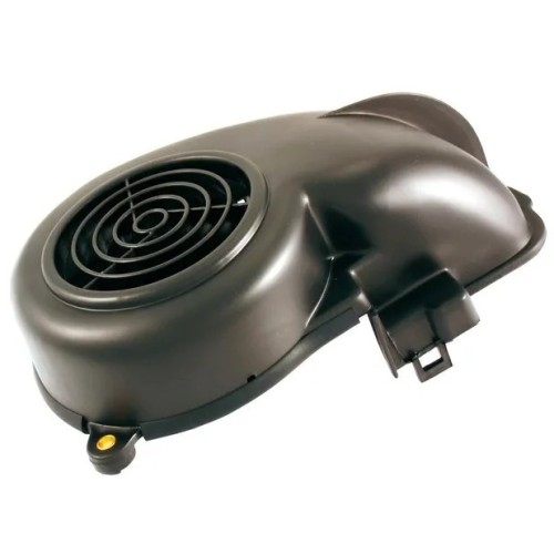 tapa de ventilador minarelli horizontal 142580020
