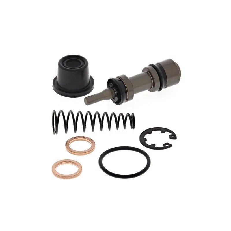 kit reparacion bomba frenoall balls 18 1028