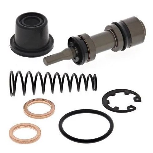 kit reparacion bomba frenoall balls 18 1028
