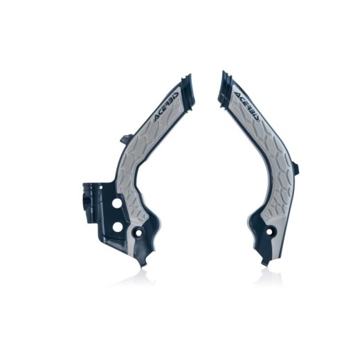 protecciones acerbis chasis x grip hsq tcfc 2019 0023600 249