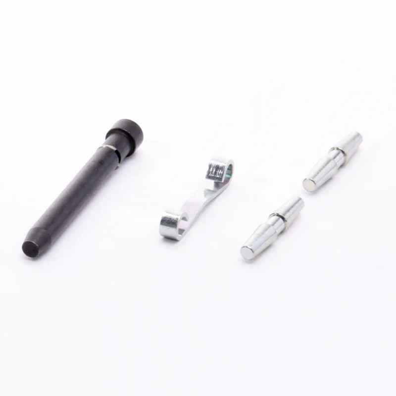 pasador y eje pastillas para pinza brembo p32f 120280050