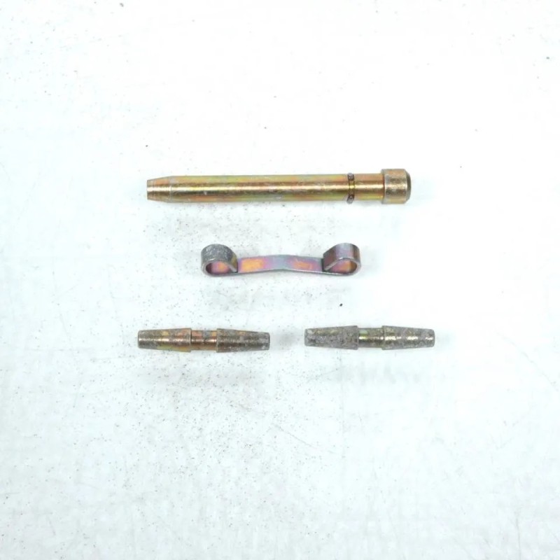 pasador y eje pastillas para pinza brembo p32f 120280050