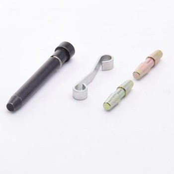 pasador pastillas con muelle pinza brembo 120397420