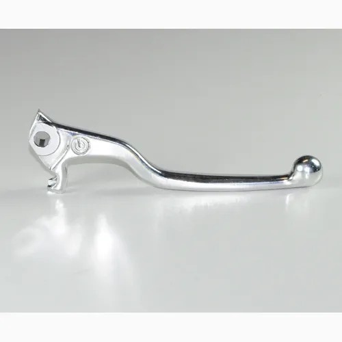 maneta de freno brembo 110270683