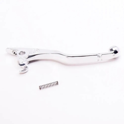 maneta de freno brembo 110459407