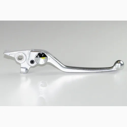 maneta de freno brembo ajustable 110489481