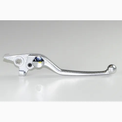 maneta de freno brembo ajustable 110950084