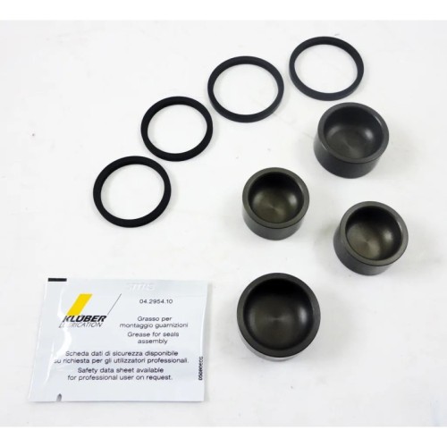 kit de reparacion pinzas brembo 120279950