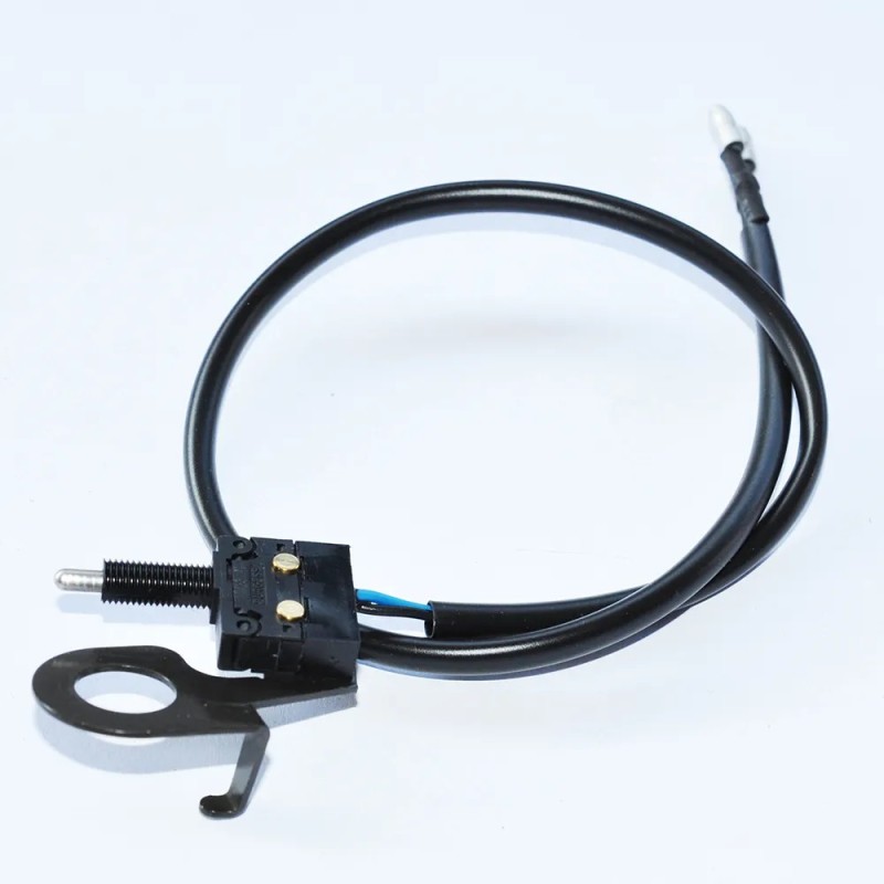 interruptor de freno trasero brembo 110467181