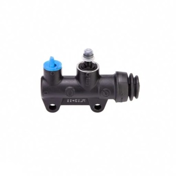 bombra de freno trasero brembo ps11 c 10477653
