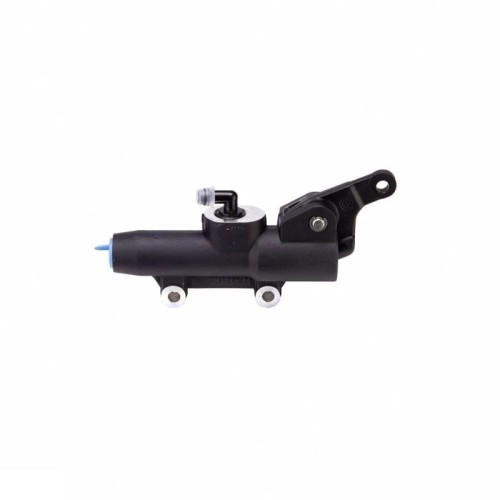 bomba de freno trasera brembo ps16 o 16 mm ref 10477665