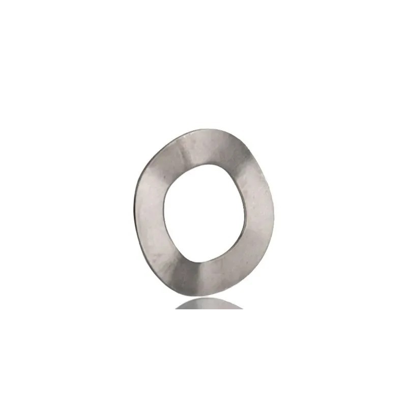 arandela ondulada brembo 22484411 o14 mm x o21 5 mm
