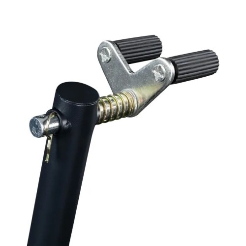 Caballete delantero moto Oxford Front Paddock Stand 2.0 – 250 kg