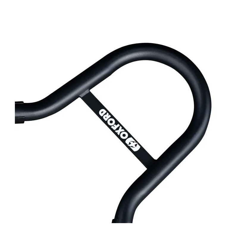 Caballete delantero moto Oxford Front Paddock Stand 2.0 – 250 kg