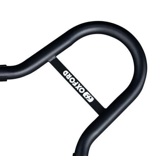 Caballete delantero moto Oxford Front Paddock Stand 2.0 – 250 kg
