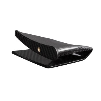 alerones aerodinamicas de carbono oxford carbon aero wings gloss 2