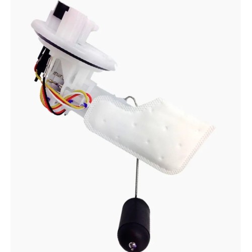 bomba de gasolina yamaha nmax 125 150 2015 2020 repuesto oem 04552611