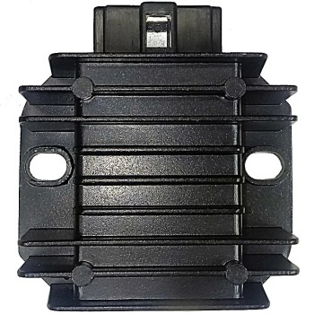 regulador 12v yamaha n max 04174701