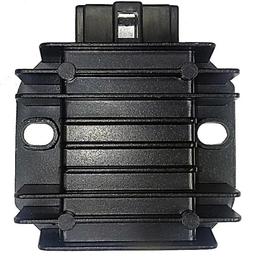 regulador 12v yamaha n max 04174701