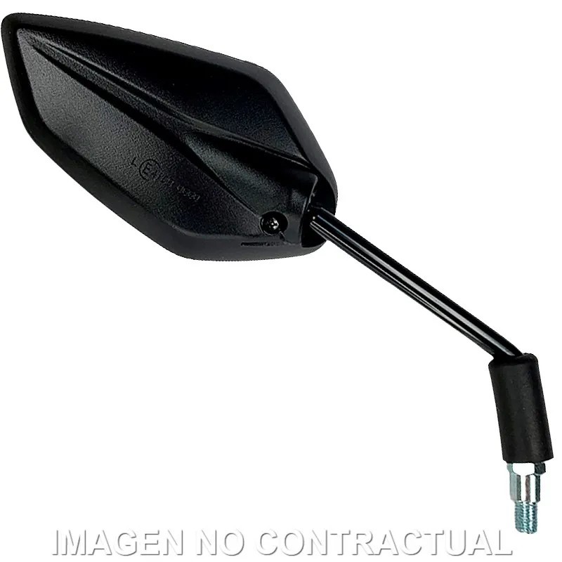 espejo yamaha n max lado derecho