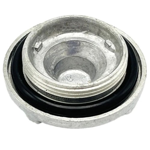 tapon vaciado aceite yamaha x max 125 250 400 repuesto oem duradero