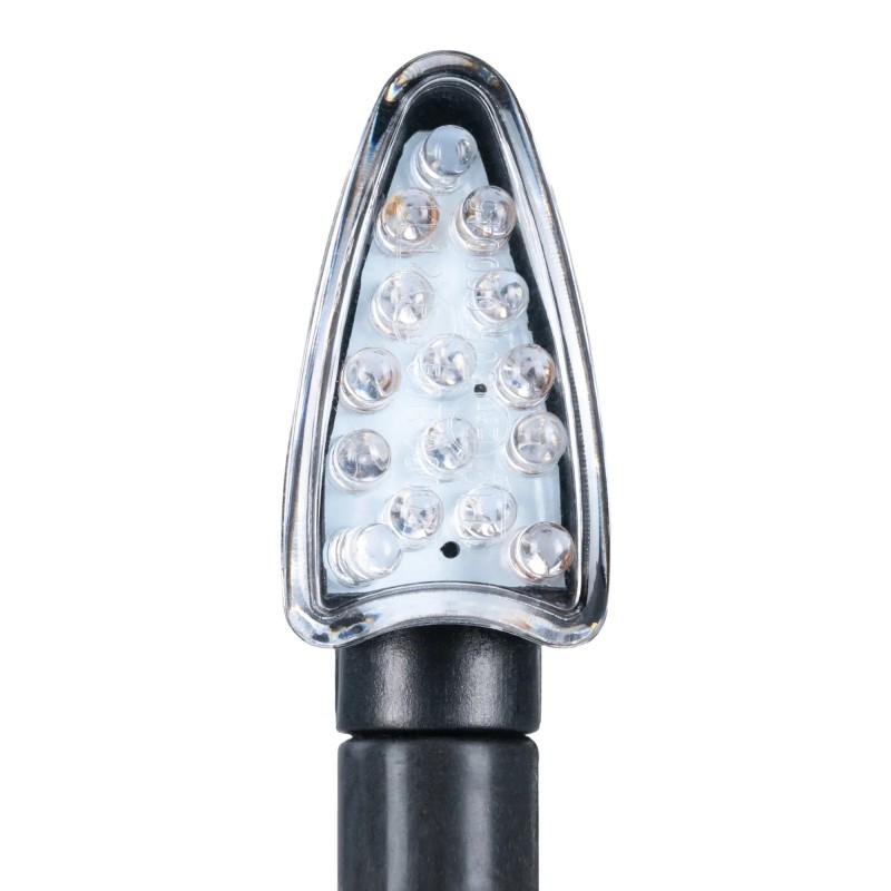 intermitentes arrow largos ng oxford el339