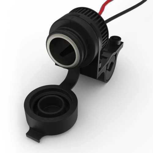enchufe para accesorios oxford std 12 v y fusible el101