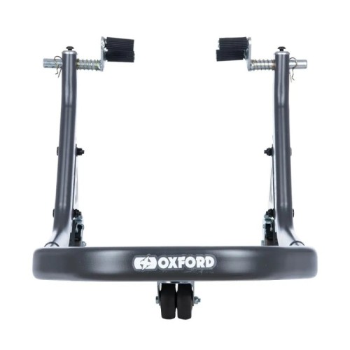 caballete oxford zero g dolly stand ox295