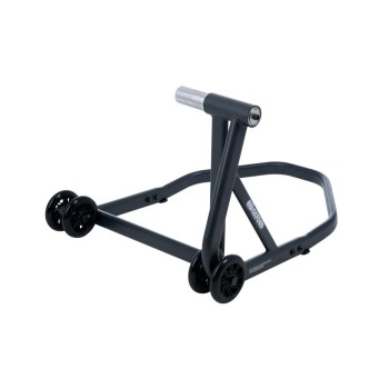 caballete oxford zer0 g monobrazo ox266