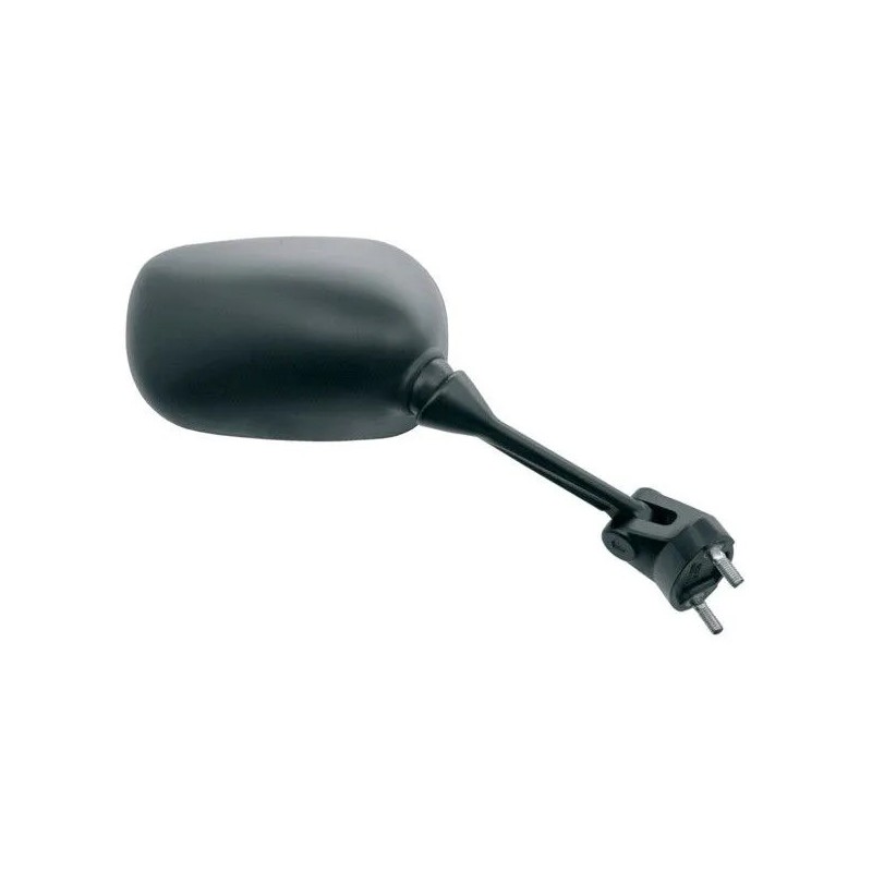 espejo hert kawasaki zx 6r 600 derecho 38402072