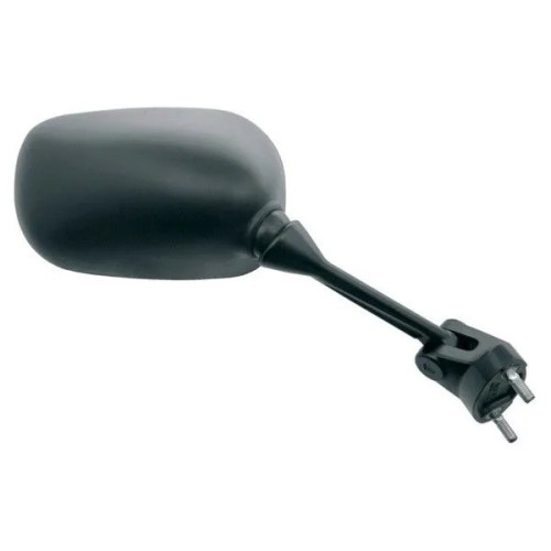 espejo hert kawasaki zx 6r 600 derecho 38402072