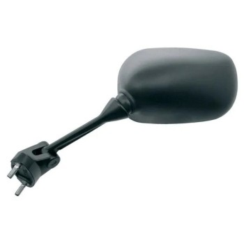 espejo hert kawasaki zx 6r 600 izquierdo 38402071
