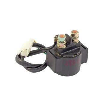 rele de arranque rms 12 v para kymco 50cc p246400012