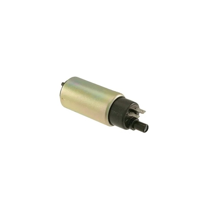 bomba de gasolina yamaha ktm suzuki p121660040