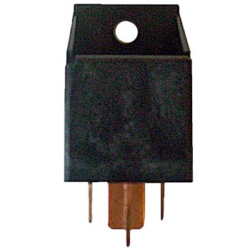 rele de arranque 12v 80ah c c 4 fastons 04168610