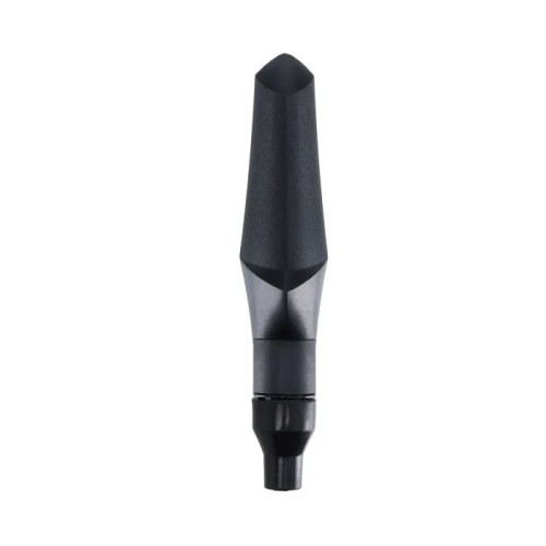 intermitentes traseros moto nightrider duo led secuenciales 2 en 1 con luces de freno