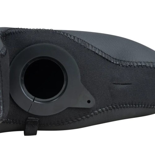 manoplas oxford compatibles con punos calefactables ox392