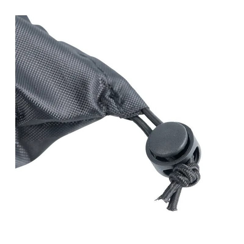 manoplas oxford compatibles con punos calefactables ox392