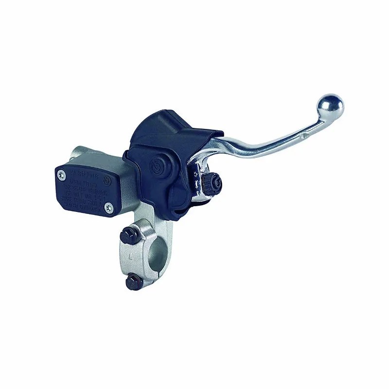 bomba de freno delantero brembo racing ps 10x16 husqvarna ktm ref 10b89610