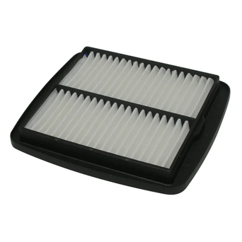filtro aire meiwa suzuki bandit 600 1200 f264403