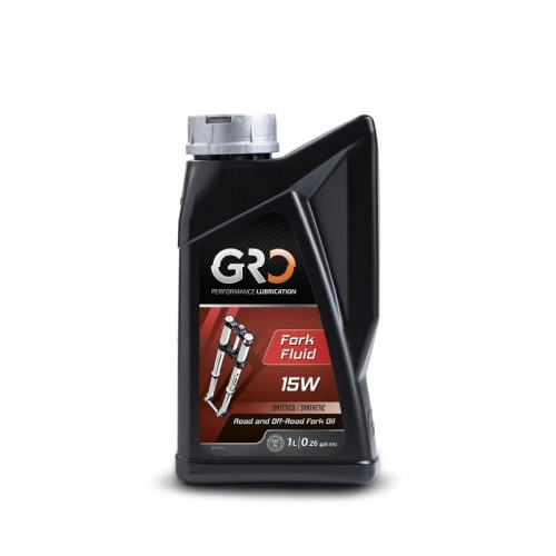 aceite de horquilla gro sae15w 2026490