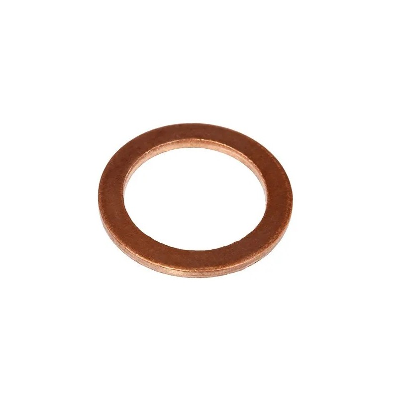arandela de cobre para carter 14x20 320 103