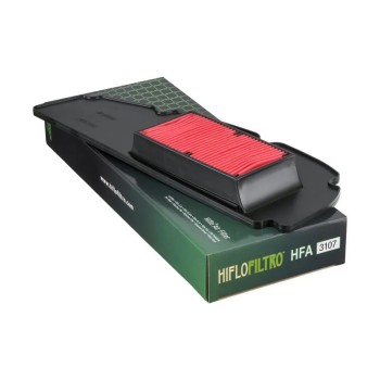 filtro de aire suzuki address 110 hfa3107