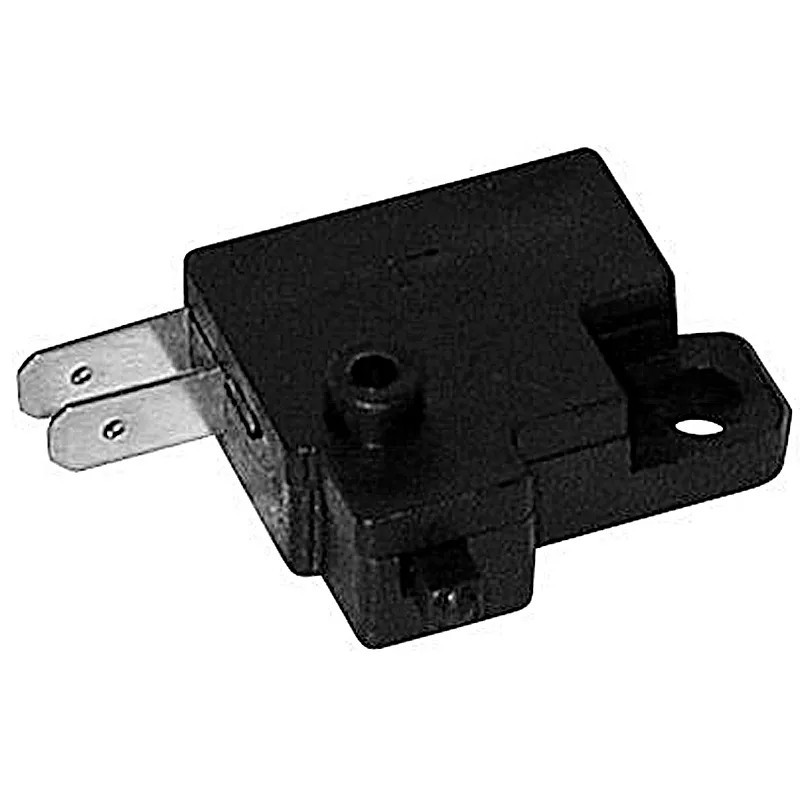 interruptor stop izquierdo kymco scooter 04128014