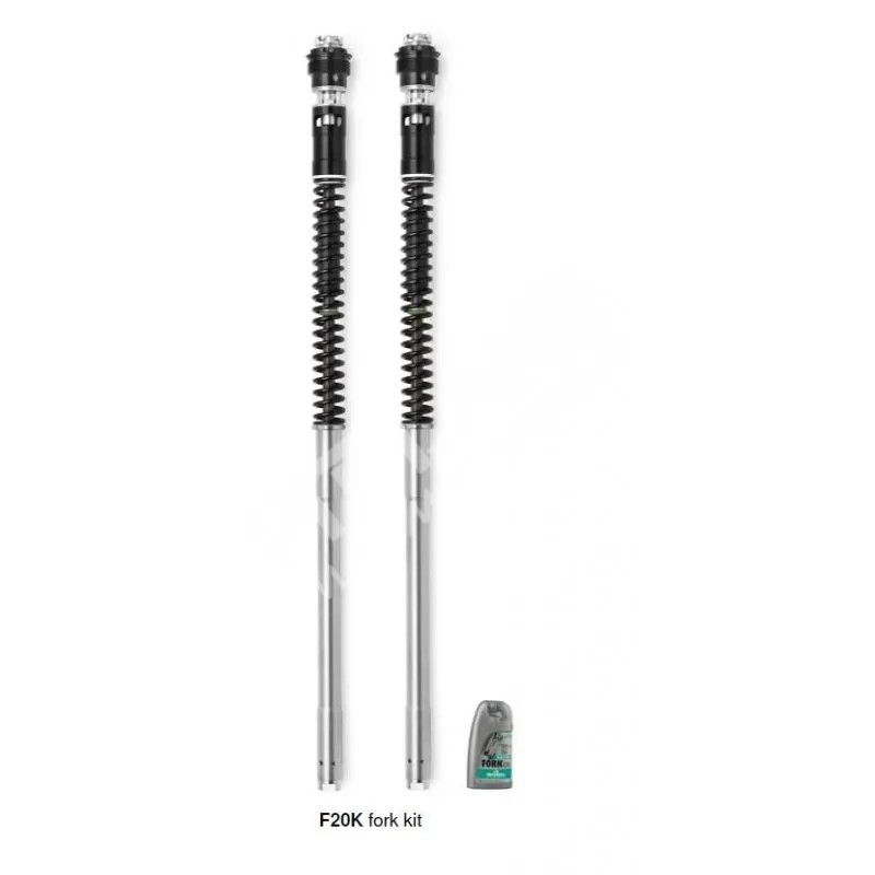 kit horquilla matris f20k f20d143k ducati 749s 03 07 showa