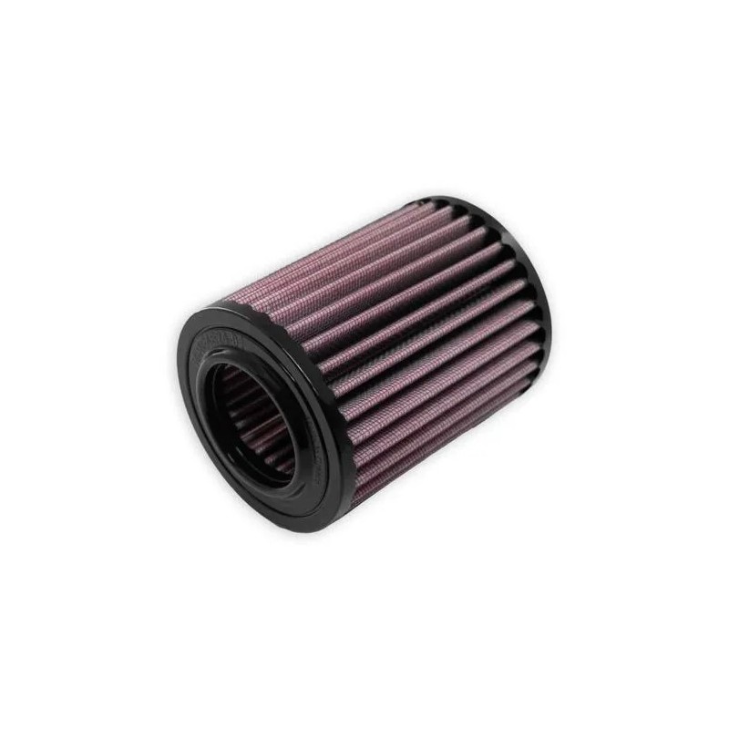 filtro de aire dna para royal enfield 452 r re4e24 01